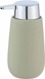 DISPENSER ΜΠΑΝΙΟΥ 320ML BADI LIND GREEN 24118100 WENKO