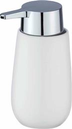 DISPENSER ΜΠΑΝΙΟΥ 320ML BADI WHITE 23644100 WENKO