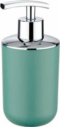 DISPENSER ΜΠΑΝΙΟΥ 320ML BRASIL GREEN 23580100 WENKO