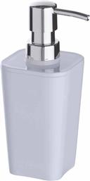 DISPENSER ΜΠΑΝΙΟΥ 330ML CANDY WHITE 20336100 WENKO