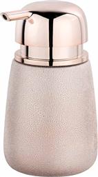 DISPENSER ΜΠΑΝΙΟΥ 330ML GLIMMA ROSE 23671100 WENKO
