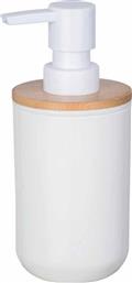 DISPENSER ΜΠΑΝΙΟΥ 330ML POSA WHITE 23347100 WENKO