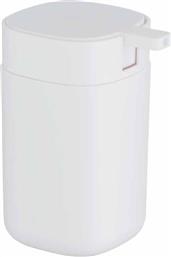 DISPENSER ΜΠΑΝΙΟΥ 350ML DAVOS WHITE 24829100 WENKO