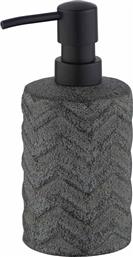 DISPENSER ΜΠΑΝΙΟΥ 360ML MANTUA 24324100 WENKO