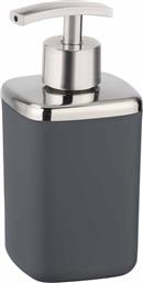 DISPENSER ΜΠΑΝΙΟΥ 370ML BARCELONA ANTHRACITE 23977100 WENKO