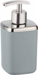DISPENSER ΜΠΑΝΙΟΥ 370ML BARCELONA GREY 23963100 WENKO