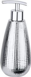 DISPENSER ΜΠΑΝΙΟΥ 370ML DAKAR CHROME 22012100 WENKO
