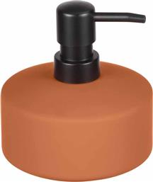 DISPENSER ΜΠΑΝΙΟΥ 380ML AVELLINO TERRACOTTA 24789100 WENKO