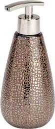 DISPENSER ΜΠΑΝΙΟΥ 400ML MARRAKESH 21643100 WENKO
