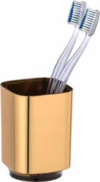 ΠΟΤΗΡΟΘΗΚΗ ΜΠΑΝΙΟΥ AURON GOLD 24160100 WENKO
