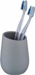 ΠΟΤΗΡΟΘΗΚΗ ΜΠΑΝΙΟΥ BADI GREY 23647100 WENKO