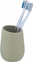 ΠΟΤΗΡΟΘΗΚΗ ΜΠΑΝΙΟΥ BADI LIND GREEN 24117100 WENKO