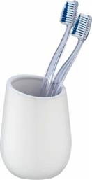 ΠΟΤΗΡΟΘΗΚΗ ΜΠΑΝΙΟΥ BADI WHITE 23643100 WENKO