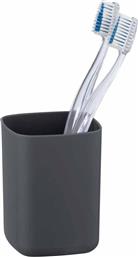 ΠΟΤΗΡΟΘΗΚΗ ΜΠΑΝΙΟΥ BARCELONA ANTHRACITE 23976100 WENKO