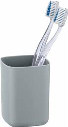 ΠΟΤΗΡΟΘΗΚΗ ΜΠΑΝΙΟΥ BARCELONA GREY 23962100 WENKO