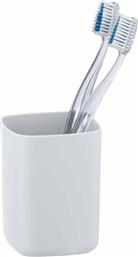 ΠΟΤΗΡΟΘΗΚΗ ΜΠΑΝΙΟΥ BARCELONA WHITE 23955100 WENKO