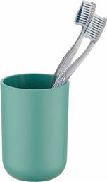 ΠΟΤΗΡΟΘΗΚΗ ΜΠΑΝΙΟΥ BRASIL GREEN 23579100 WENKO