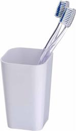 ΠΟΤΗΡΟΘΗΚΗ ΜΠΑΝΙΟΥ CANDY WHITE 20335100 WENKO