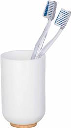 ΠΟΤΗΡΟΘΗΚΗ ΜΠΑΝΙΟΥ POSA WHITE 23346100 WENKO