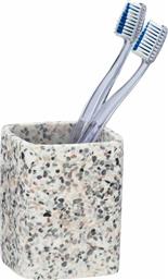 ΠΟΤΗΡΟΘΗΚΗ ΜΠΑΝΙΟΥ TERRAZZO 24200100 WENKO