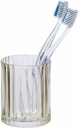 ΠΟΤΗΡΟΘΗΚΗ ΜΠΑΝΙΟΥ VETRO BROWN 24388100 WENKO