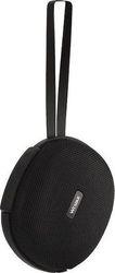 K50 BT SPEAKER ΜΑΥΡΟ WESDAR