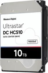HDD HUH721010ALE604 ULTRASTAR DC HC510 10TB SATA 3 WESTERN DIGITAL από το e-SHOP