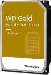 HDD WD161KRYZ GOLD ENTERPRISE CLASS 16TB 3.5'' SATA3 WESTERN DIGITAL από το e-SHOP
