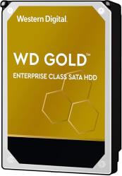 HDD WD4003FRYZ GOLD ENTERPRISE CLASS 4TB 3.5'' SATA3 WESTERN DIGITAL από το e-SHOP