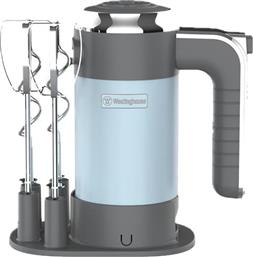ΜΙΞΕΡ ΧΕΙΡΟΣ SERIES WKHM250BU ΓΑΛΑΖΙΟ WESTINGHOUSE