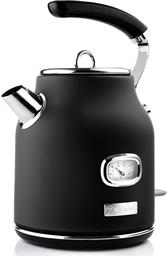 ΡΕΤΡΟ ΒΡΑΣΤΗΡΑΣ WKWKH148BK WESTINGHOUSE