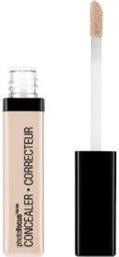 CONCEALER PHOTO FOCUS CONCEALER FAIR BEIGE WET N WILD από το PLUS4U