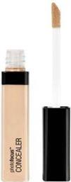 CONCEALER PHOTO FOCUS CONCEALER LIGHT IVORY WET N WILD