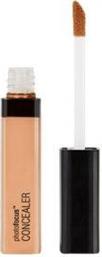 CONCEALER PHOTO FOCUS CONCEALER MEDIUM PEACH WET N WILD