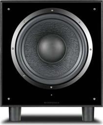 SW-10 SUBWOOFER WHARFEDALE