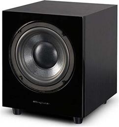WH-D10 SUBWOOFER WHARFEDALE