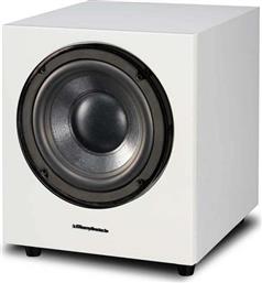 WH-D8 SUBWOOFER WHARFEDALE