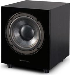WH-S8E SUBWOOFER WHARFEDALE