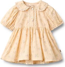 ΦΟΡΕΜΑ ΒΑΜΒΑΚΕΡΟ WHEAT