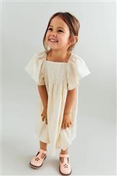 ΦΟΡΕΜΑ ΒΑΜΒΑΚΕΡΟ WHEAT