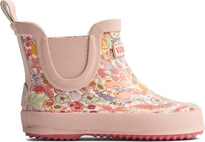 ΠΑΙΔΙΚΑ ΟΥΕΛΛΙΝΓΚΤΟΝ WHEAT