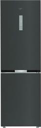 26362 XBR4E ΨΥΓΕΙΟΚΑΤΑΨΥΚΤΗΣ WHIRLPOOL