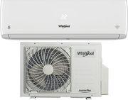 AIR CONDITION SPIW 312 WF 12000BTU A++A+ INVERTER WHIRLPOOL