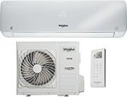 AIR CONDITION SPIW324A2WF A++ 24000BTU WHIRLPOOL