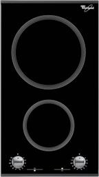 ΕΣΤΙΑ AKT 360/IX WHIRLPOOL