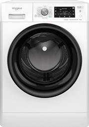 FFD 9479 BV EE 9 KG 1.400 ΣΤΡΟΦΕΣ ΛΕΥΚΟ ΠΛΥΝΤΗΡΙΟ ΡΟΥΧΩΝ WHIRLPOOL