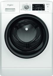 FFD 9479 BV EE 9KG ΠΛΥΝΤΗΡΙΟ ΡΟΥΧΩΝ WHIRLPOOL