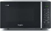 MICROWAVE OVEN MWP203M BLACK WHIRLPOOL