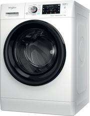 ΠΛΥΝΤΗΡΙΟ ΡΟΥΧΩΝ PIWHIRLPOOL FFD 9489 BV EE 9KG