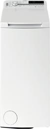 TDLR 65261BS EU/N 6.5KG ΠΛΥΝΤΗΡΙΟ ΡΟΥΧΩΝ ΑΝΩ ΦΟΡΤΩΣΗΣ WHIRLPOOL